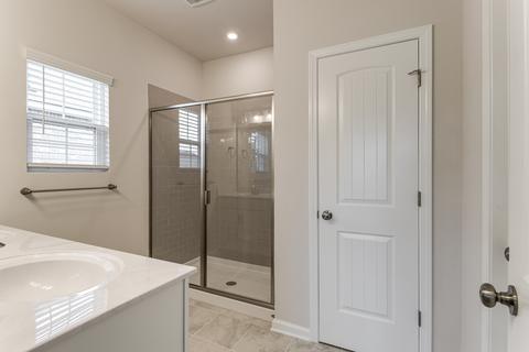 161 Jackson Alan Dr, Murfreesboro, TN 37130 photo 22