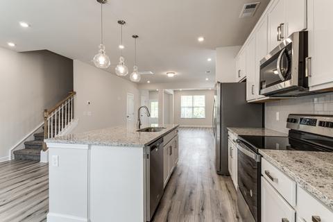 161 Jackson Alan Dr, Murfreesboro, TN 37130 photo 17