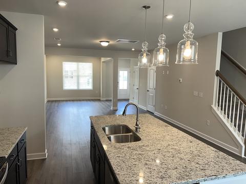 161 Jackson Alan Dr, Murfreesboro, TN 37130 photo 7