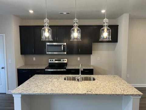 161 Jackson Alan Dr, Murfreesboro, TN 37130 photo 3