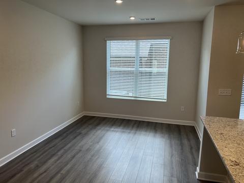 161 Jackson Alan Dr, Murfreesboro, TN 37130 photo 5