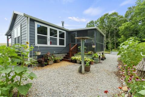3644 S Hyde Rd, Springfield, TN 37172 photo 47