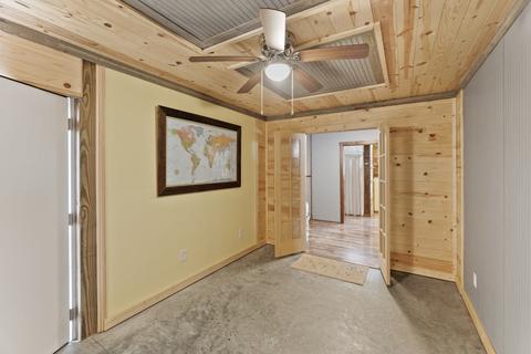 3644 S Hyde Rd, Springfield, TN 37172 photo 40