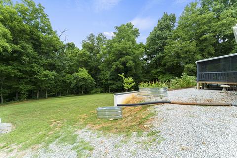 3644 S Hyde Rd, Springfield, TN 37172 photo 48