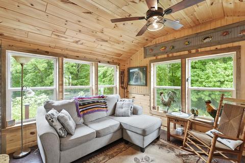 3644 S Hyde Rd, Springfield, TN 37172 photo 18