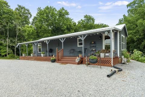 3644 S Hyde Rd, Springfield, TN 37172 photo 13