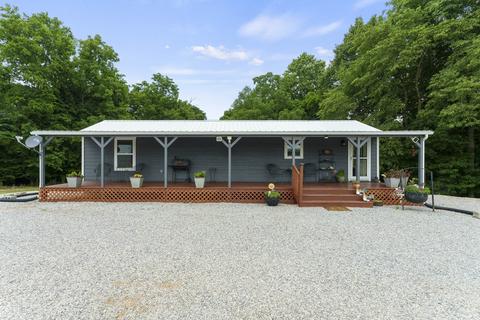 3644 S Hyde Rd, Springfield, TN 37172 photo 12