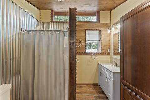 3644 S Hyde Rd, Springfield, TN 37172 photo 43
