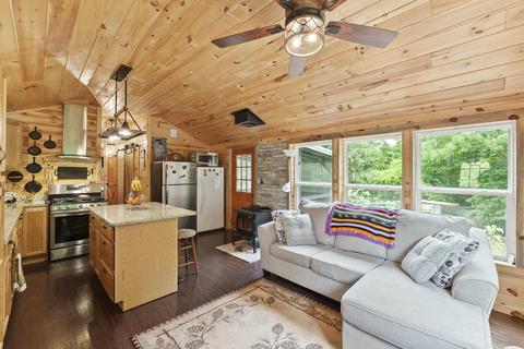 3644 S Hyde Rd, Springfield, TN 37172 photo 19