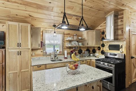 3644 S Hyde Rd, Springfield, TN 37172 photo 24