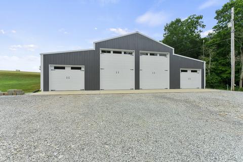 3644 S Hyde Rd, Springfield, TN 37172 photo 14