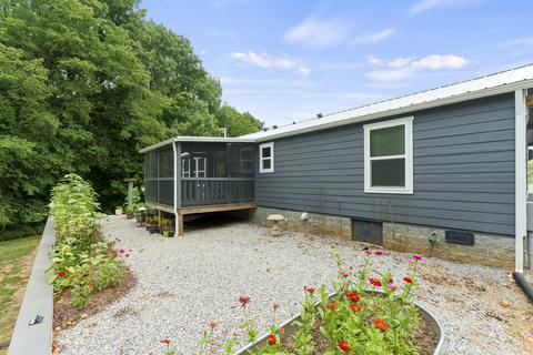 3644 S Hyde Rd, Springfield, TN 37172 photo 46