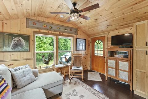 3644 S Hyde Rd, Springfield, TN 37172 photo 16