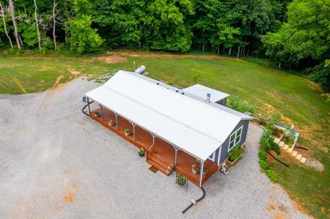 3644 S Hyde Rd, Springfield, TN 37172 photo 45
