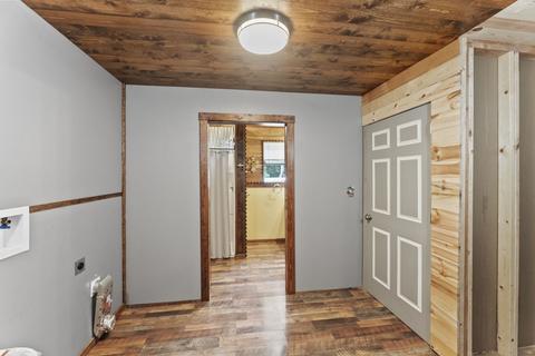 3644 S Hyde Rd, Springfield, TN 37172 photo 41