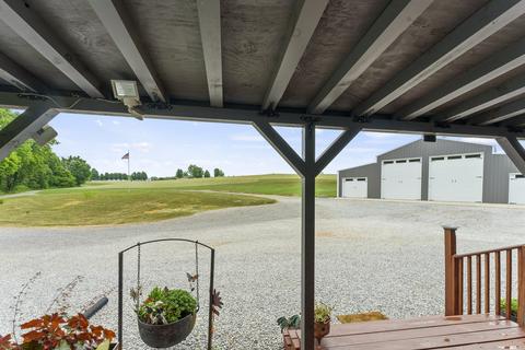 3644 S Hyde Rd, Springfield, TN 37172 photo 15
