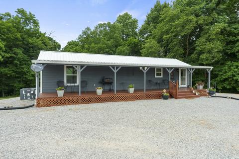 3644 S Hyde Rd, Springfield, TN 37172 photo 11