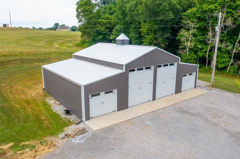 3644 S Hyde Rd, Springfield, TN 37172 photo 3