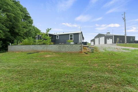 3644 S Hyde Rd, Springfield, TN 37172 photo 49