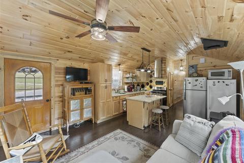 3644 S Hyde Rd, Springfield, TN 37172 photo 20