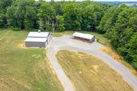3644 S Hyde Rd, Springfield, TN 37172 photo 10