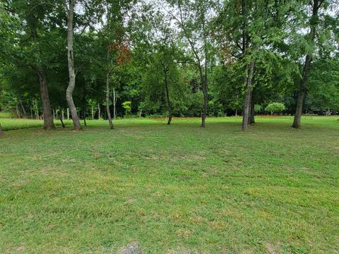 898 Southside Rd, Cunningham, TN 37052 photo 1