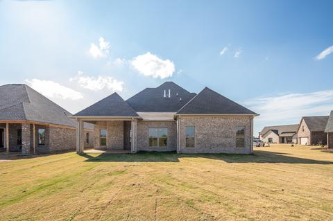 40 Noah Cv, Jackson, TN 38305 photo 38