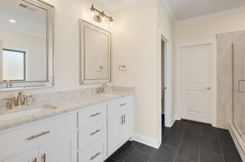 40 Noah Cv, Jackson, TN 38305 photo 24
