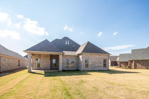 40 Noah Cv, Jackson, TN 38305 photo 37