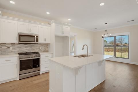 40 Noah Cv, Jackson, TN 38305 photo 13
