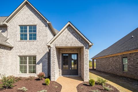 40 Noah Cv, Jackson, TN 38305 photo 4