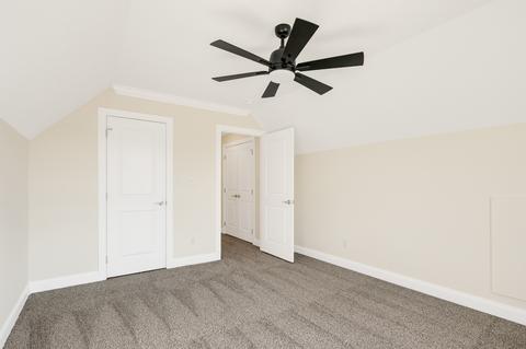 40 Noah Cv, Jackson, TN 38305 photo 35