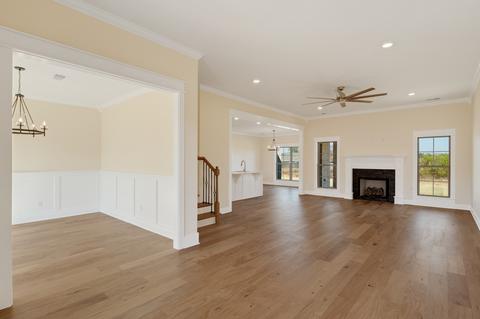 40 Noah Cv, Jackson, TN 38305 photo 6