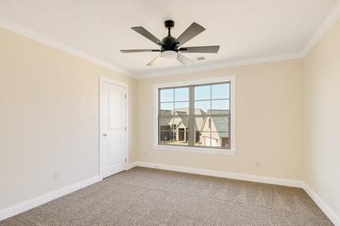 40 Noah Cv, Jackson, TN 38305 photo 33