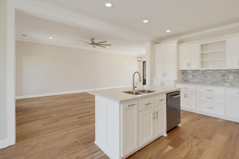 40 Noah Cv, Jackson, TN 38305 photo 15