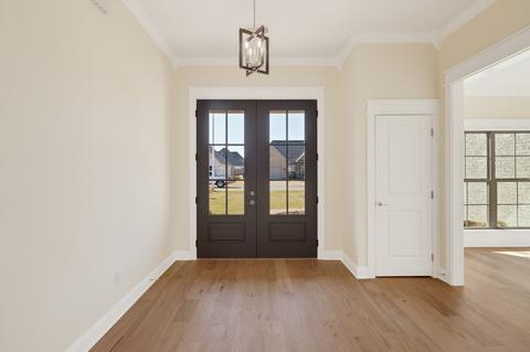 40 Noah Cv, Jackson, TN 38305 photo 5