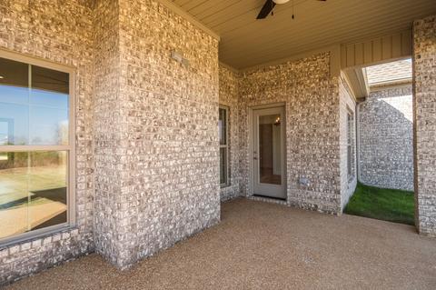 40 Noah Cv, Jackson, TN 38305 photo 36