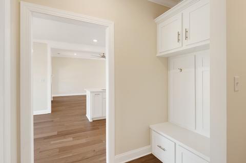 40 Noah Cv, Jackson, TN 38305 photo 19