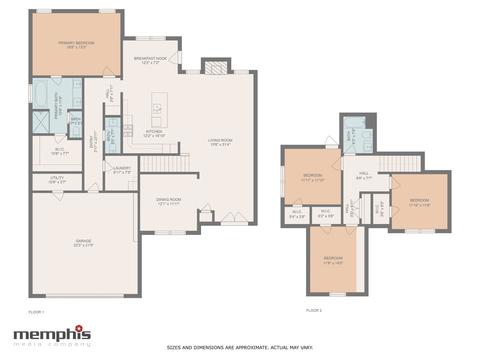 40 Noah Cv, Jackson, TN 38305 photo 40