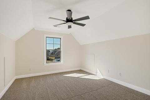 40 Noah Cv, Jackson, TN 38305 photo 34