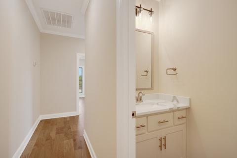 40 Noah Cv, Jackson, TN 38305 photo 20