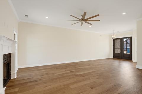 40 Noah Cv, Jackson, TN 38305 photo 10