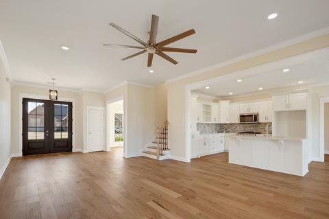 40 Noah Cv, Jackson, TN 38305 photo 11