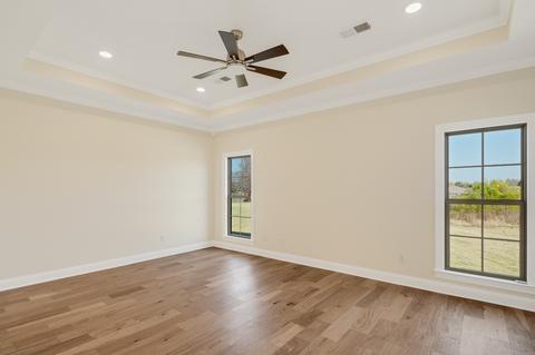 40 Noah Cv, Jackson, TN 38305 photo 22