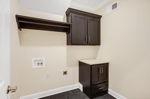40 Noah Cv, Jackson, TN 38305 photo 21