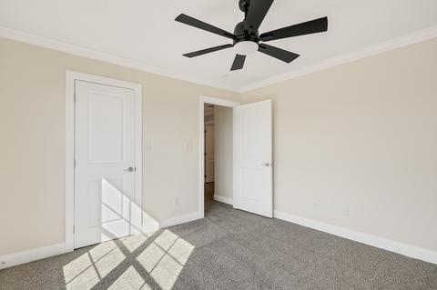40 Noah Cv, Jackson, TN 38305 photo 31
