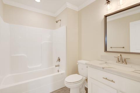 40 Noah Cv, Jackson, TN 38305 photo 32