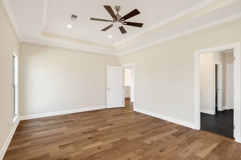 40 Noah Cv, Jackson, TN 38305 photo 23