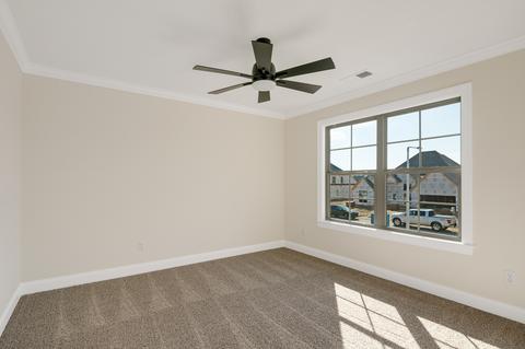40 Noah Cv, Jackson, TN 38305 photo 30