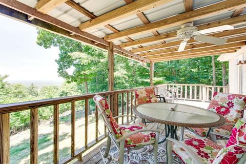 658 Cedar Mountain Pl, Decherd, TN 37324 photo 22